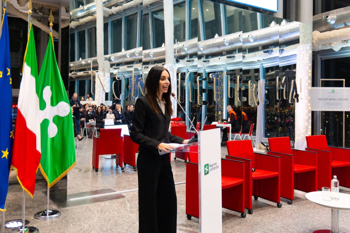 Lombardia Style, l’artigianato che diventa moda e design: a Palazzo Lombardia la nuova vetrina dell’eccellenza italiana