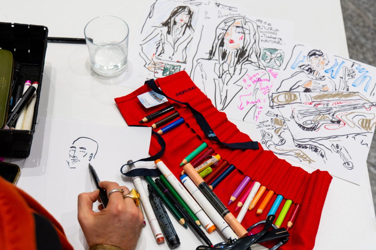 Lombardia Style, l’artigianato che diventa moda e design: a Palazzo Lombardia la nuova vetrina dell’eccellenza italiana