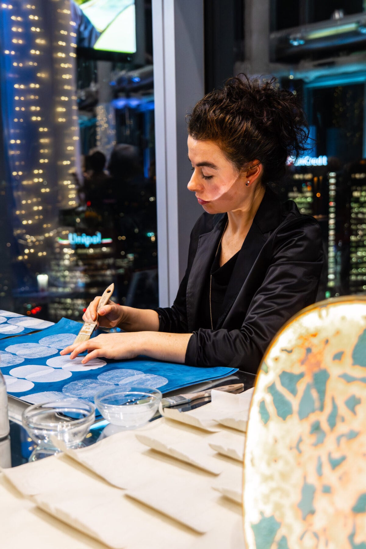 Lombardia Style, l’artigianato che diventa moda e design: a Palazzo Lombardia la nuova vetrina dell’eccellenza italiana