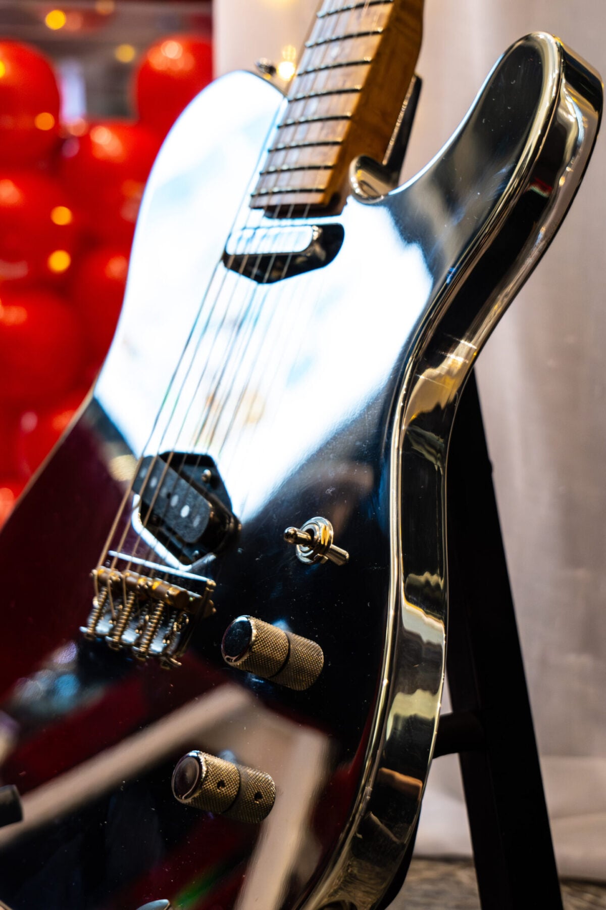 Lombardia Style, l’artigianato che diventa moda e design: a Palazzo Lombardia la nuova vetrina dell’eccellenza italiana