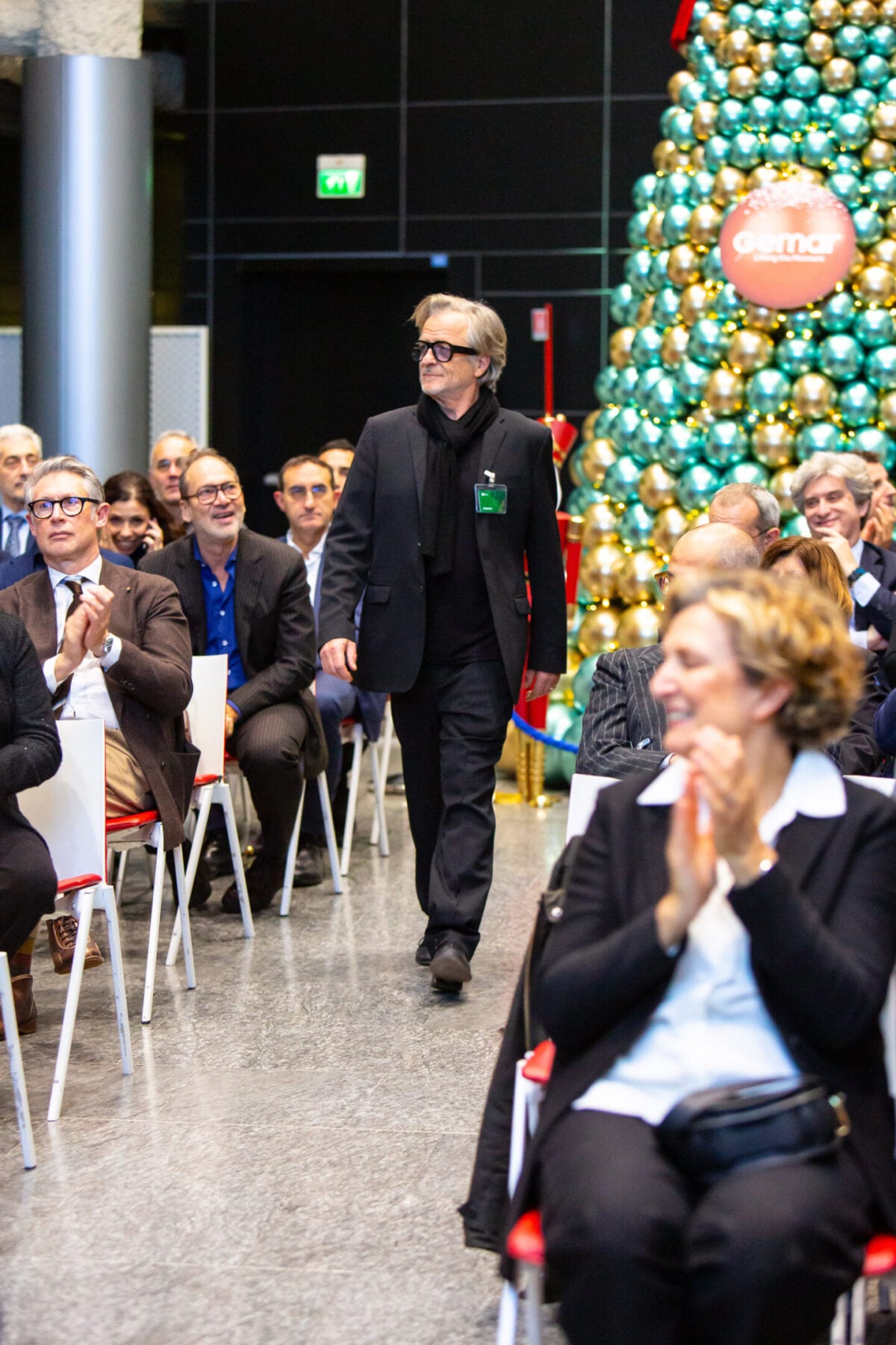 Lombardia Style, l’artigianato che diventa moda e design: a Palazzo Lombardia la nuova vetrina dell’eccellenza italiana