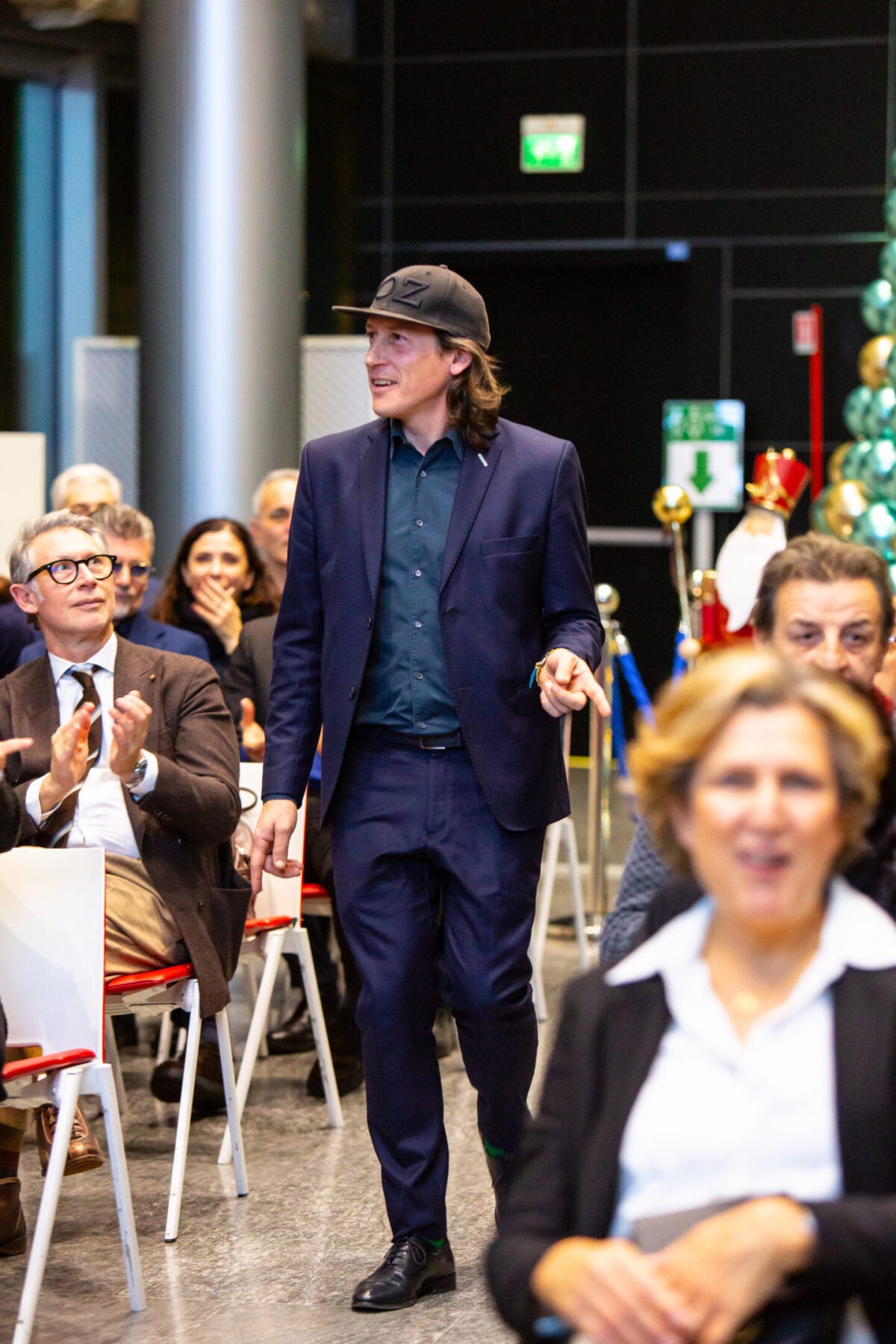 Lombardia Style, l’artigianato che diventa moda e design: a Palazzo Lombardia la nuova vetrina dell’eccellenza italiana