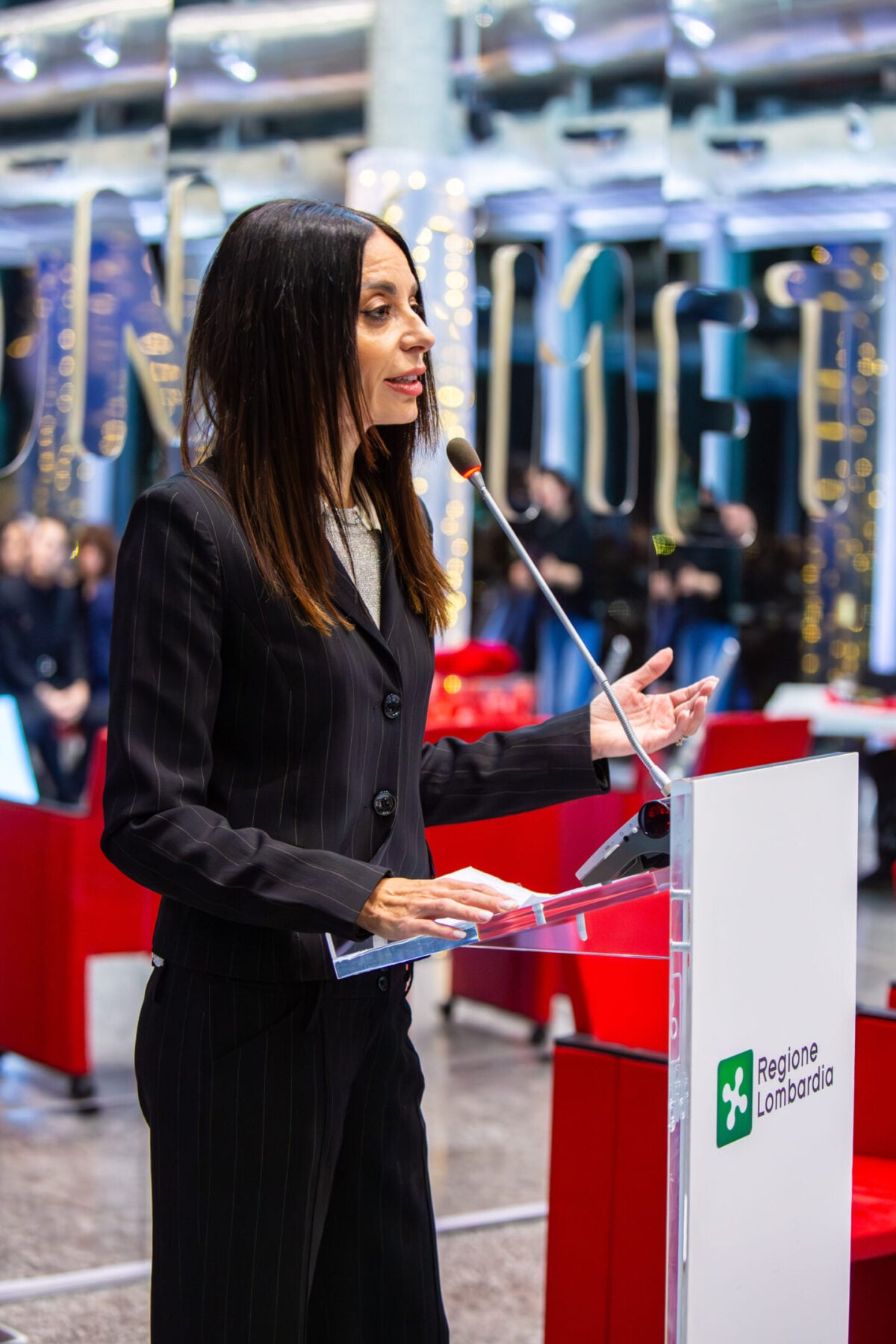 Lombardia Style, l’artigianato che diventa moda e design: a Palazzo Lombardia la nuova vetrina dell’eccellenza italiana