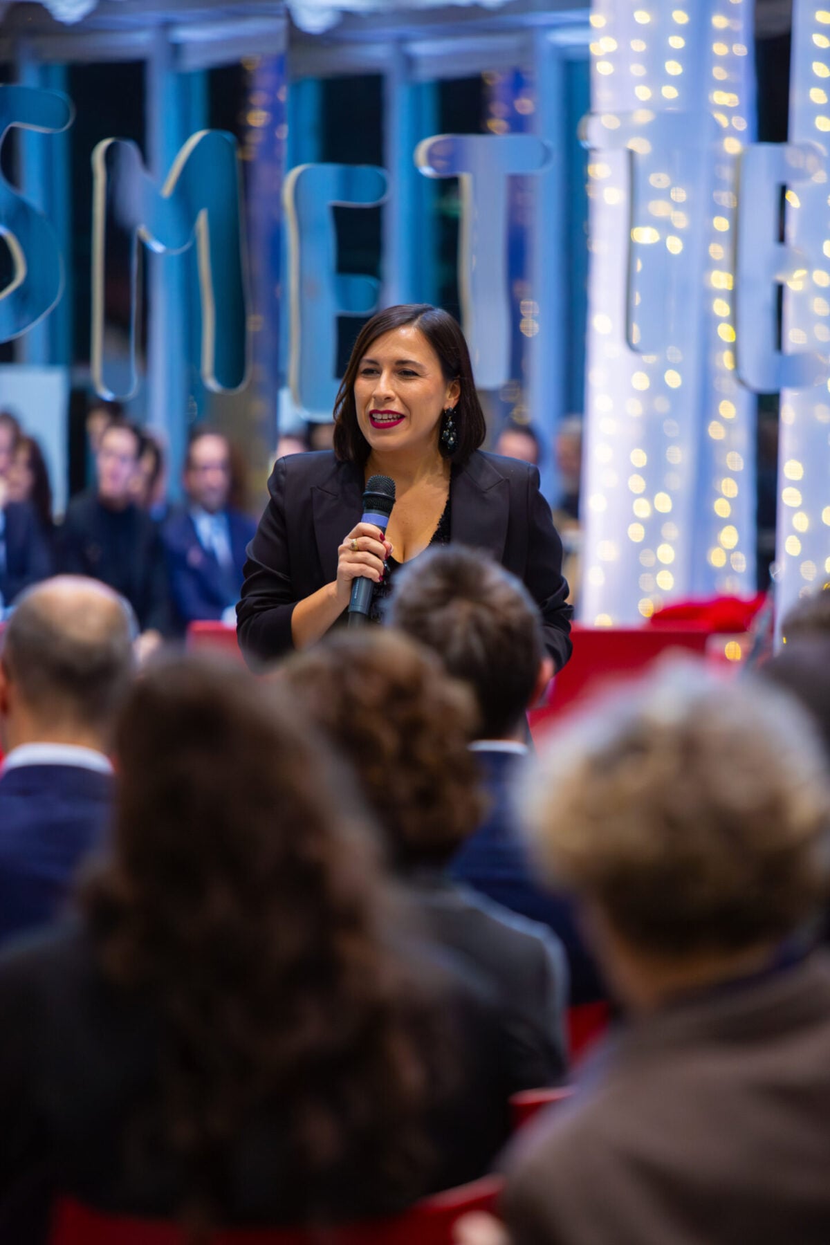 Lombardia Style, l’artigianato che diventa moda e design: a Palazzo Lombardia la nuova vetrina dell’eccellenza italiana