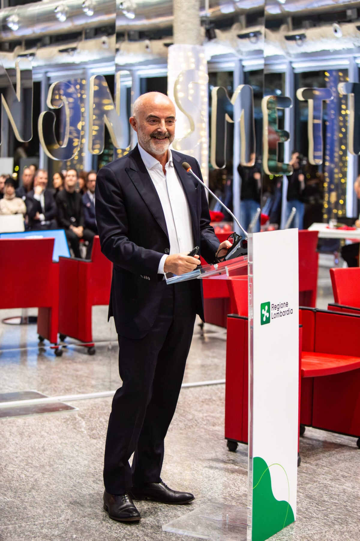 Lombardia Style, l’artigianato che diventa moda e design: a Palazzo Lombardia la nuova vetrina dell’eccellenza italiana