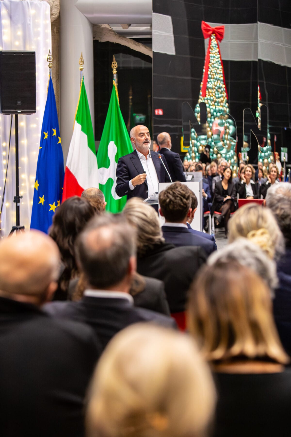 Lombardia Style, l’artigianato che diventa moda e design: a Palazzo Lombardia la nuova vetrina dell’eccellenza italiana