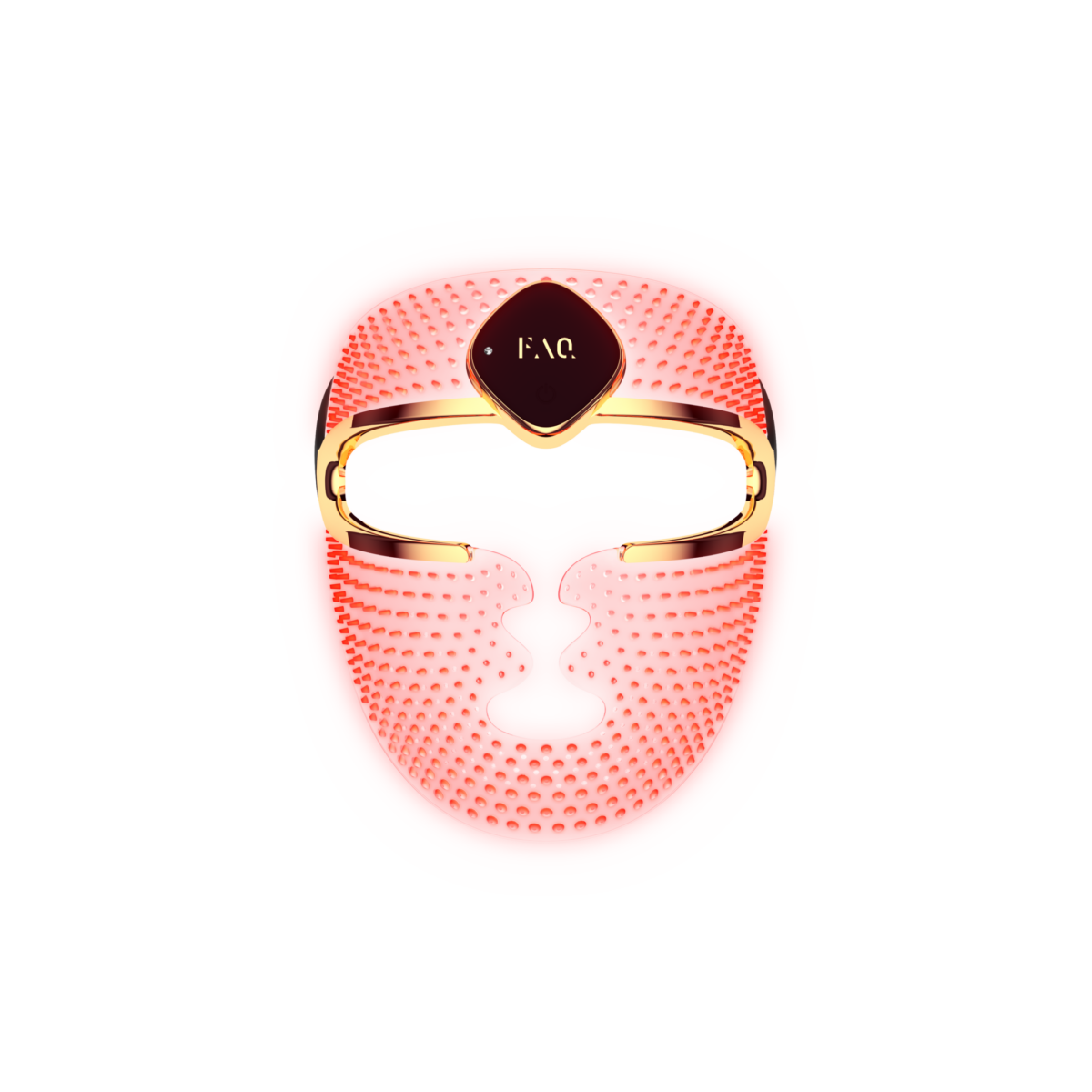 Regali di Natale, tutto ciò che è rosso Regali di Natale, tutto ciò che è rosso