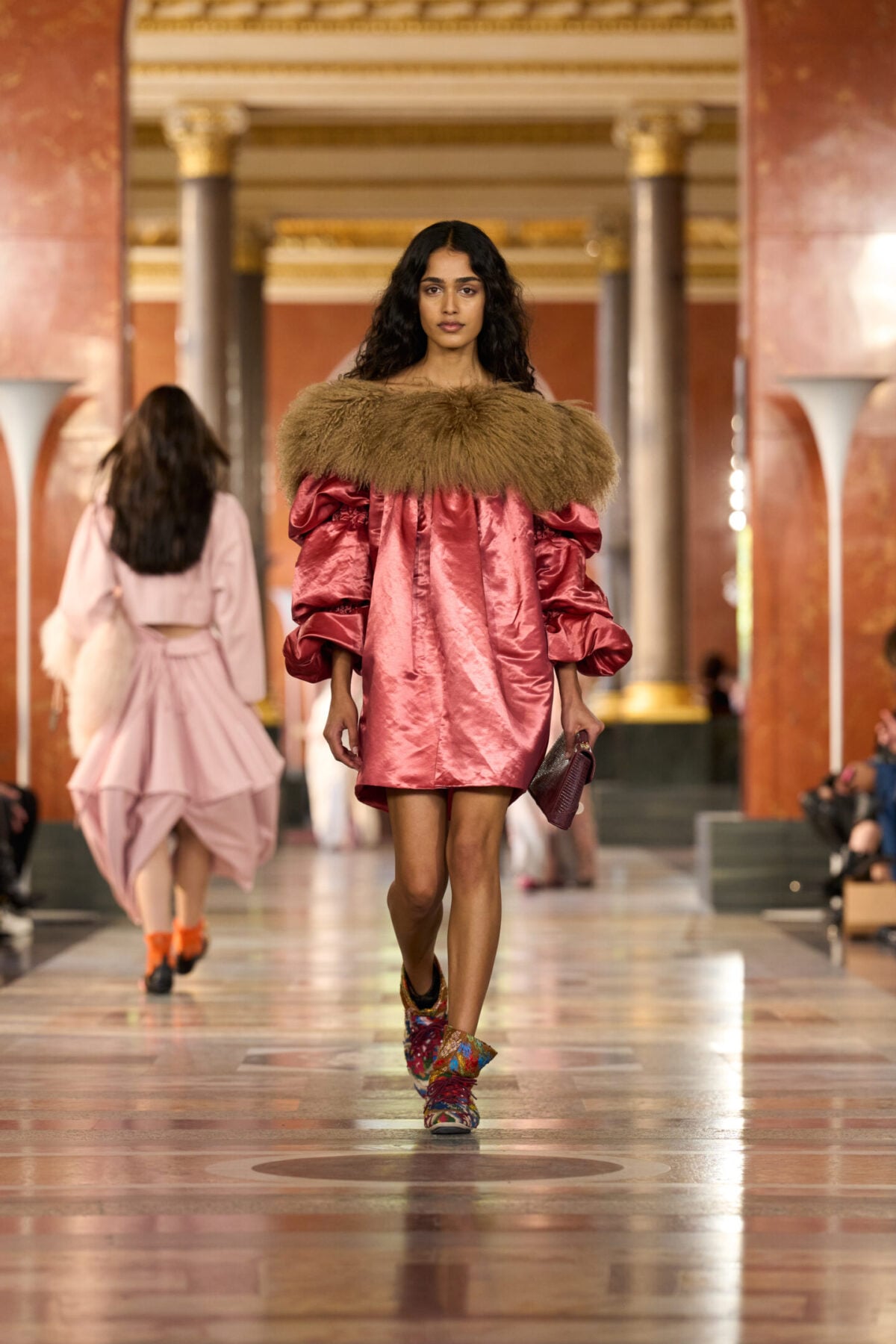 Non chiamateli accessori: viaggio nel glamour della Belle Epoque narrata da Boldini e i suoi coevi Non chiamateli accessori: viaggio nel glamour della Belle Epoque narrata da Boldini e i suoi coevi