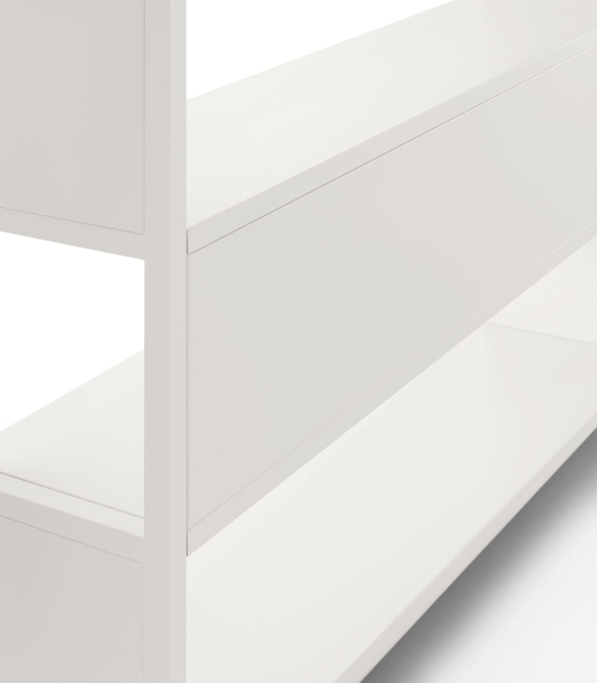 Arredo, il design sposa il colore Pantone 2026 Arredo, il design sposa il colore Pantone 2026