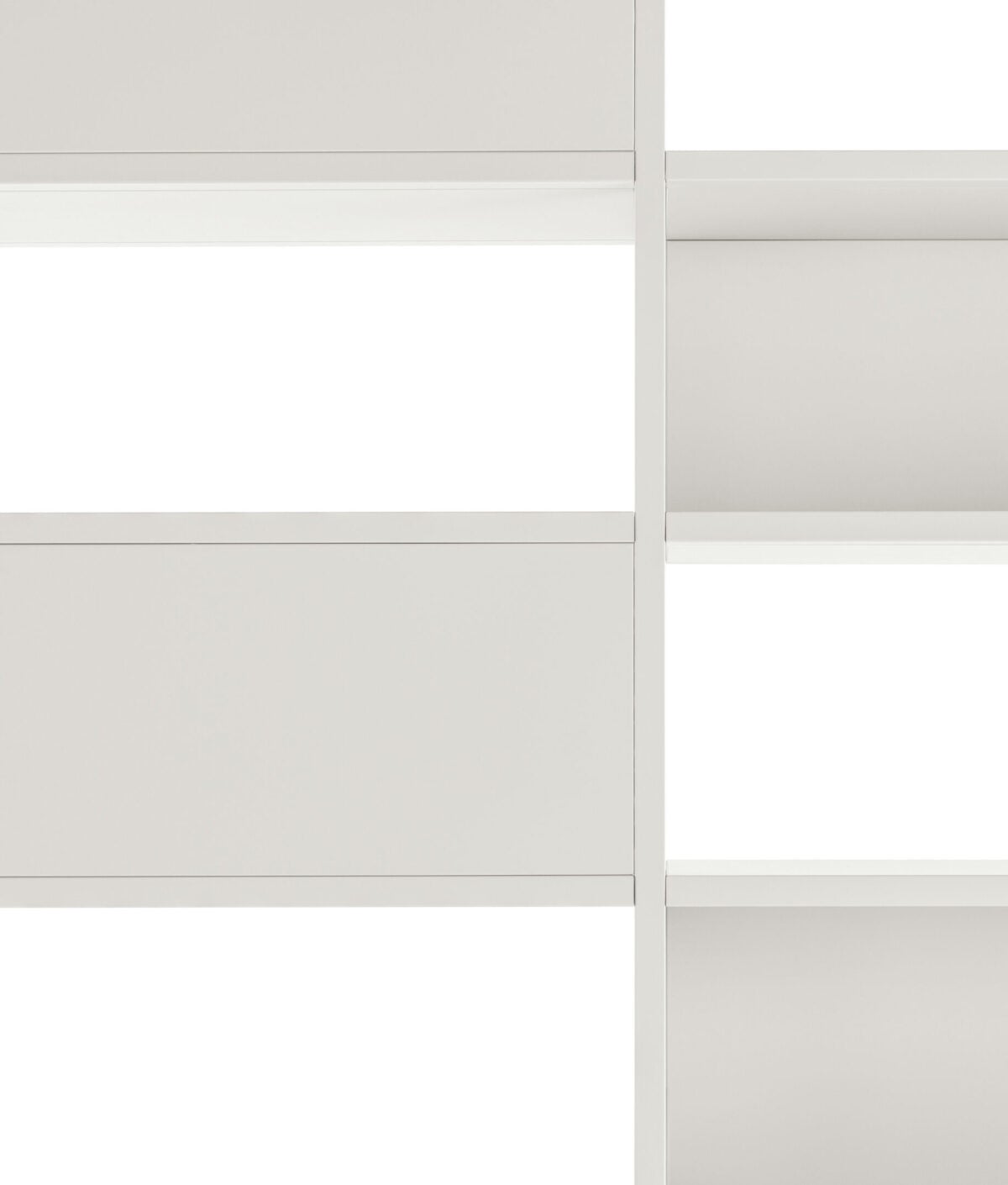 Arredo, il design sposa il colore Pantone 2026 Arredo, il design sposa il colore Pantone 2026