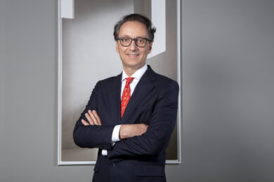 Ersel Banca Privata cresce nel Triveneto con l’apertura a Padova e Treviso e l’ingresso di senior banker di alto profilo