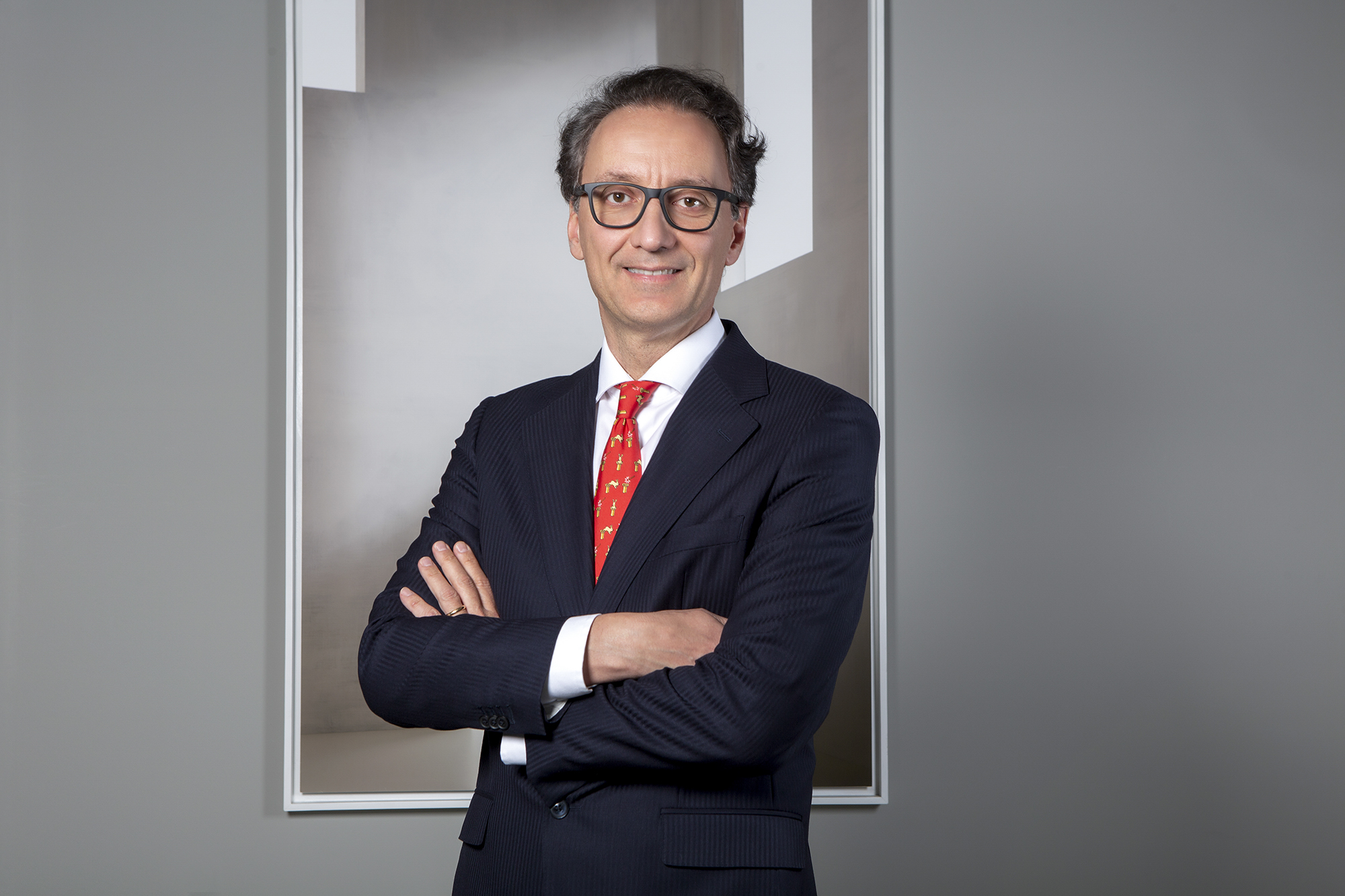 Ersel Banca Privata cresce nel Triveneto con l’apertura a Padova e Treviso e l’ingresso di senior banker di alto profilo