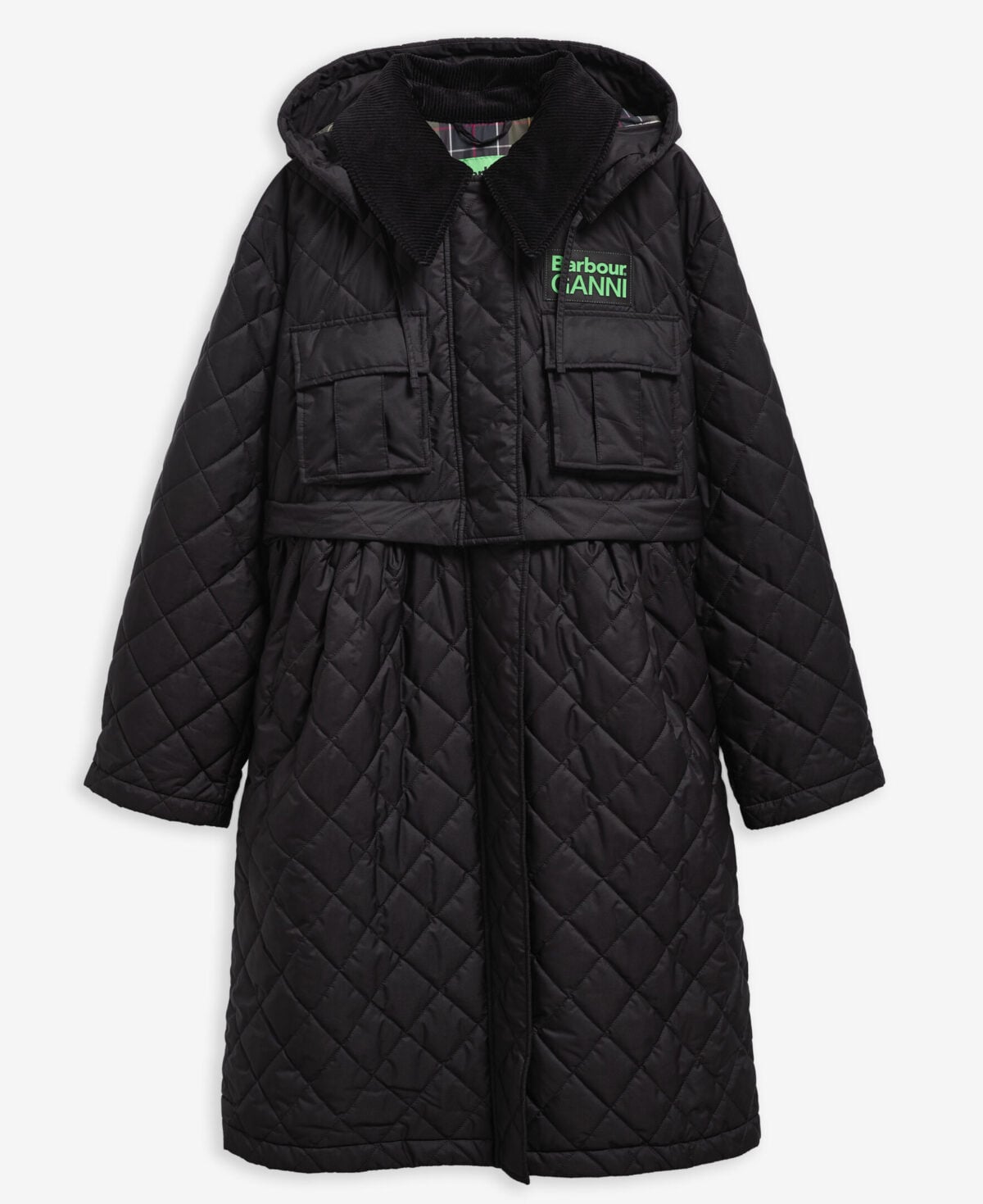 Regali di Natale: le idee per chi ama l’equitazione Regali di Natale: le idee per chi ama l’equitazione