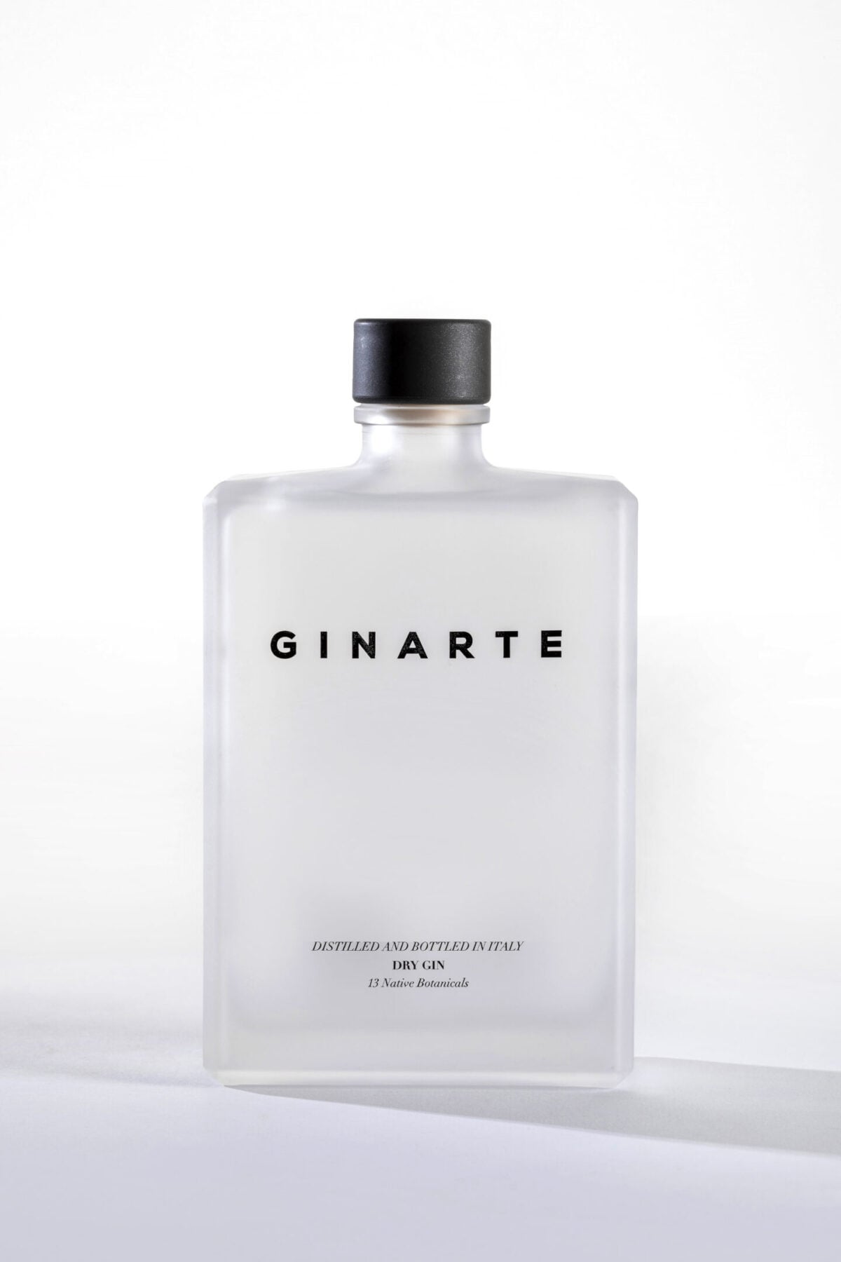 Galleria foto 'I migliori regali per brindare durante le feste' - foto 3