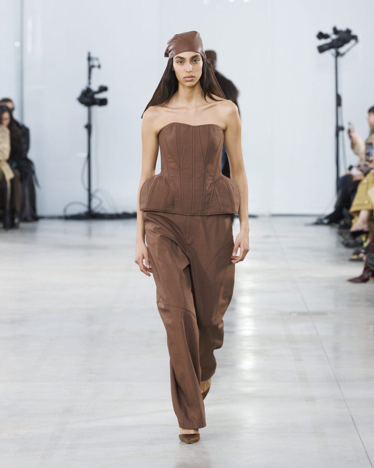 Non chiamateli accessori: viaggio nel glamour della Belle Epoque narrata da Boldini e i suoi coevi Non chiamateli accessori: viaggio nel glamour della Belle Epoque narrata da Boldini e i suoi coevi