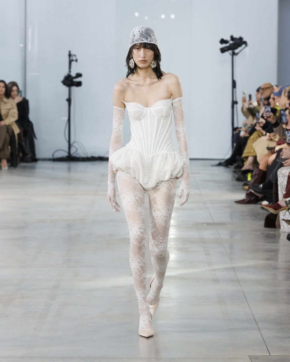 Non chiamateli accessori: viaggio nel glamour della Belle Epoque narrata da Boldini e i suoi coevi Non chiamateli accessori: viaggio nel glamour della Belle Epoque narrata da Boldini e i suoi coevi