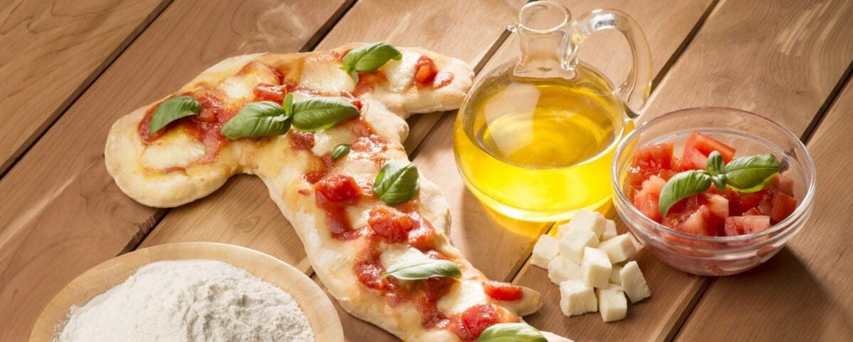 Unesco, l’Italia regna. Ecco quali sono tutti i patrimoni gastronomici riconosciuti Unesco, l’Italia regna. Ecco quali sono tutti i patrimoni gastronomici riconosciuti