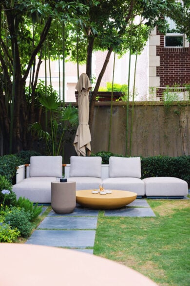 Italian Icons, Dexelance 