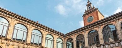 Le Università hanno miliardi sul conto, ma non li spendono