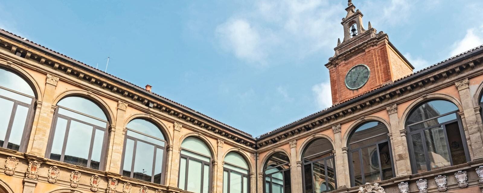 Le Università hanno miliardi sul conto, ma non li spendono Le Università hanno miliardi sul conto, ma non li spendono