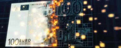 Euro digitale: ecco quanto ci costerà la rivoluzione che cambia tutto (e spaventa le banche)