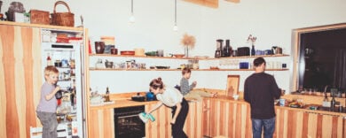 La guerra silenziosa contro la famiglia italiana: perché norme e tribunali stanno dividendo il Paese