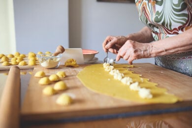 L’Italia si cucina il mondo. Chi ha vinto davvero (e chi rosica)