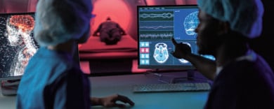 Buone notizie, come staremo (meglio) nel 2026