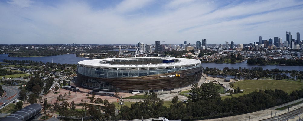 Ha vinto la Lega (Serie A): Milan e Como giocheranno in Australia Ha vinto la Lega (Serie A): Milan e Como giocheranno in Australia