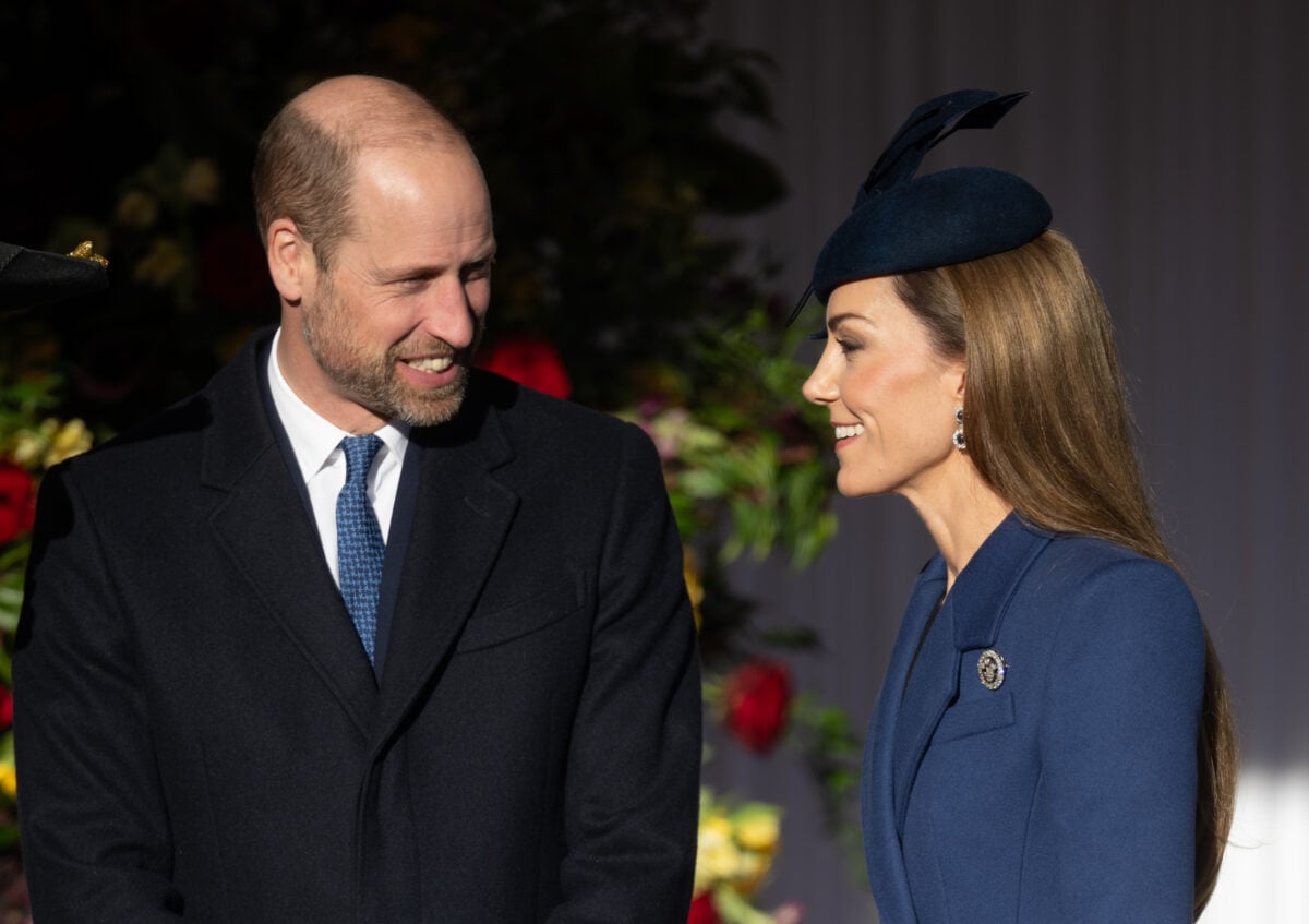 andrew windsor crea nuovi guai william e kate trascinati nello scandalo affitti
