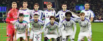 La favola del Como e i conti (economici) che non tornano