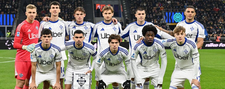 como bilancio debiti fatturato costi