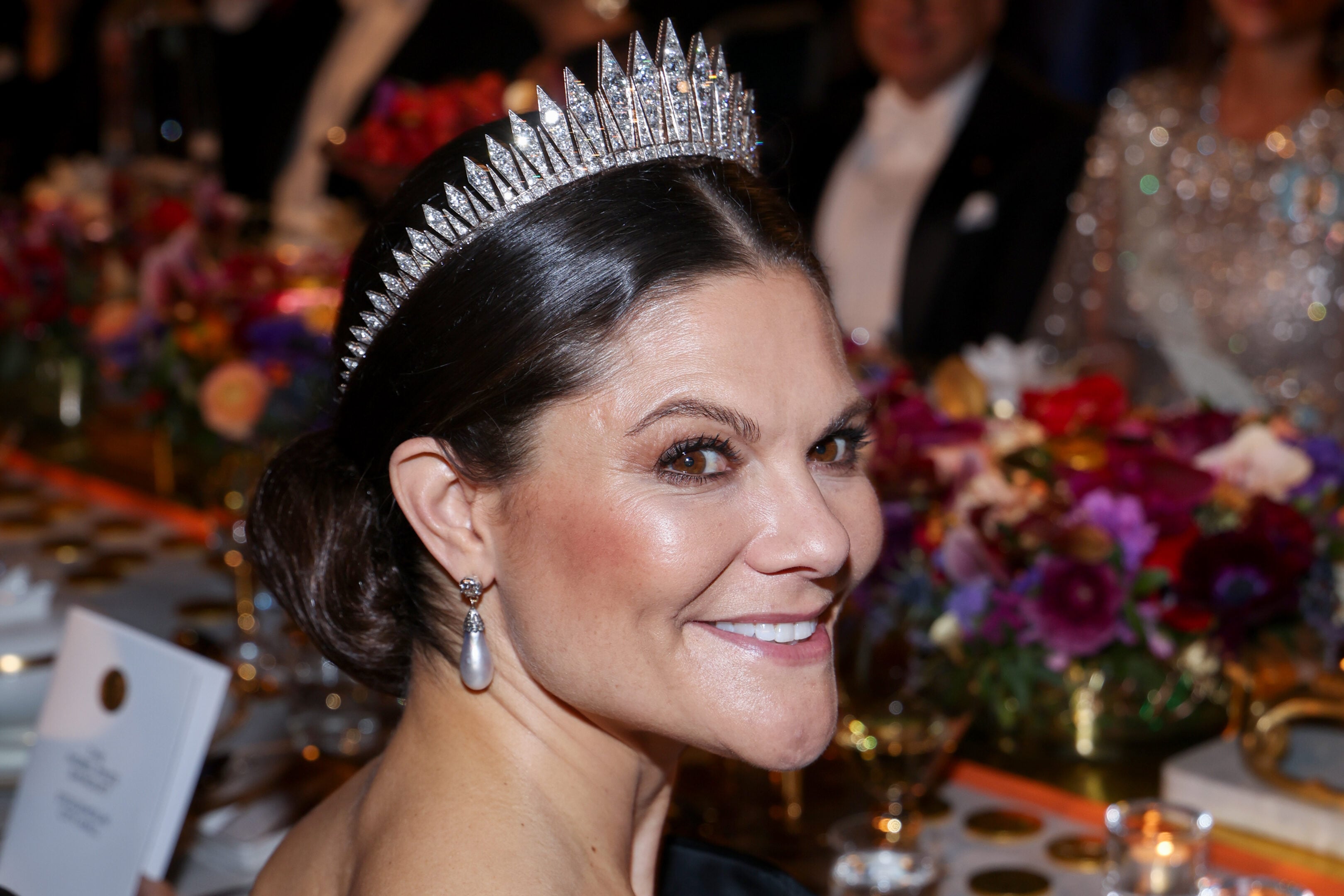 sofia di svezia trascinata nel caso epstein cosa rivelano le nuove indagini da Panorama.it sofia di svezia trascinata nel caso epstein cosa rivelano le nuove indagini