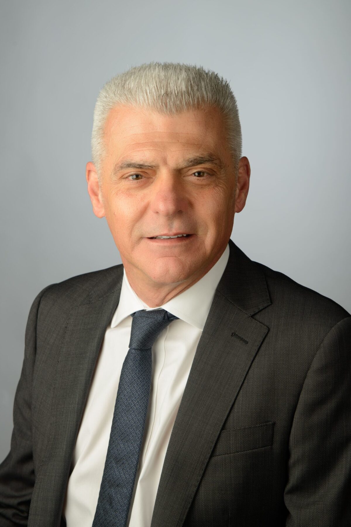 Ersel Banca Privata cresce nel Triveneto con l’apertura a Padova e Treviso e l’ingresso di senior banker di alto profilo