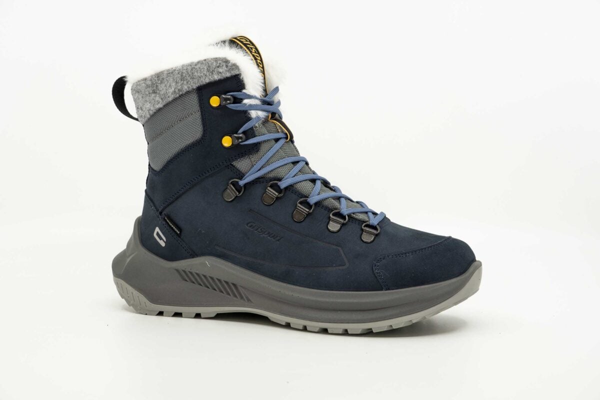 Shopping, i regali per chi ama la montagna