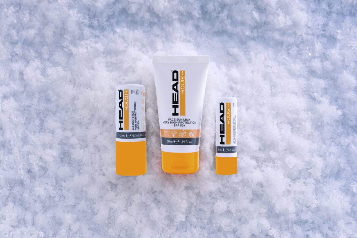 Shopping, i regali per chi ama la montagna