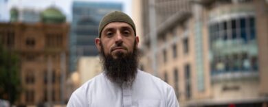 La rete sommersa del jihadismo australiano: predicatori, reclutatori e terroristi tornati liberi