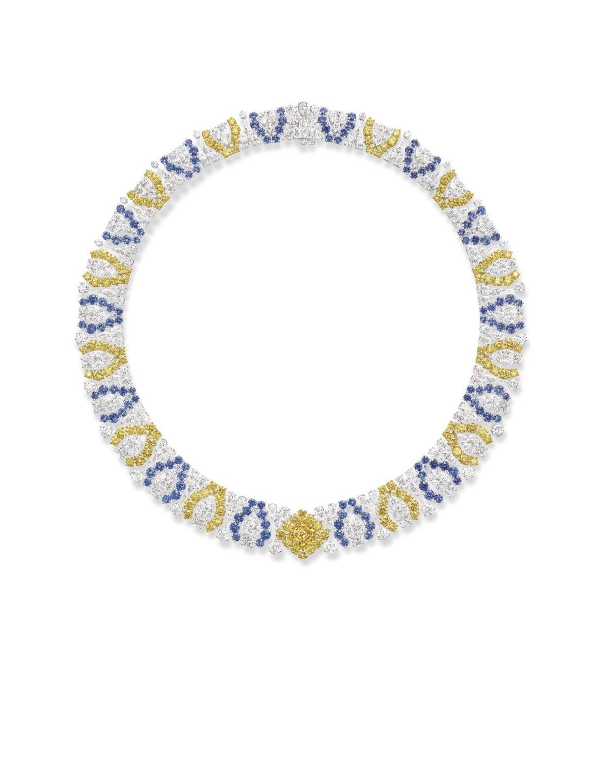 Gioielli, le campagne di Natale più belle Gioielli, le campagne di Natale più belle