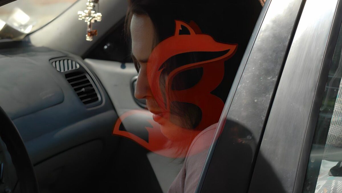 Garlasco, le foto di Sempio e delle Cappa sulla scena del delitto: il dettaglio che cambia tutto