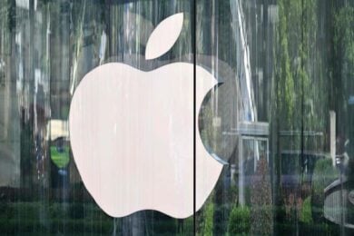 Apple multata per 98 milioni dall’Antitrust per abuso di posizione dominante : cosa cambia (e cosa no) per gli utenti