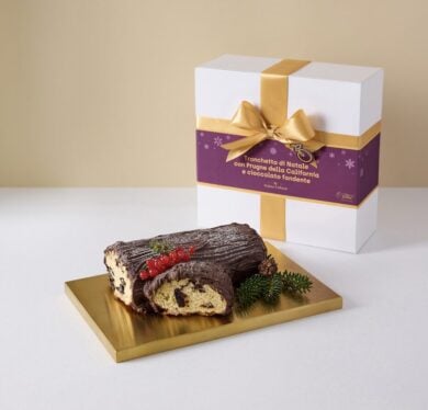 Cinque dolci di Natale (senza panettone e pandoro) per cambiare tradizione nel 2025