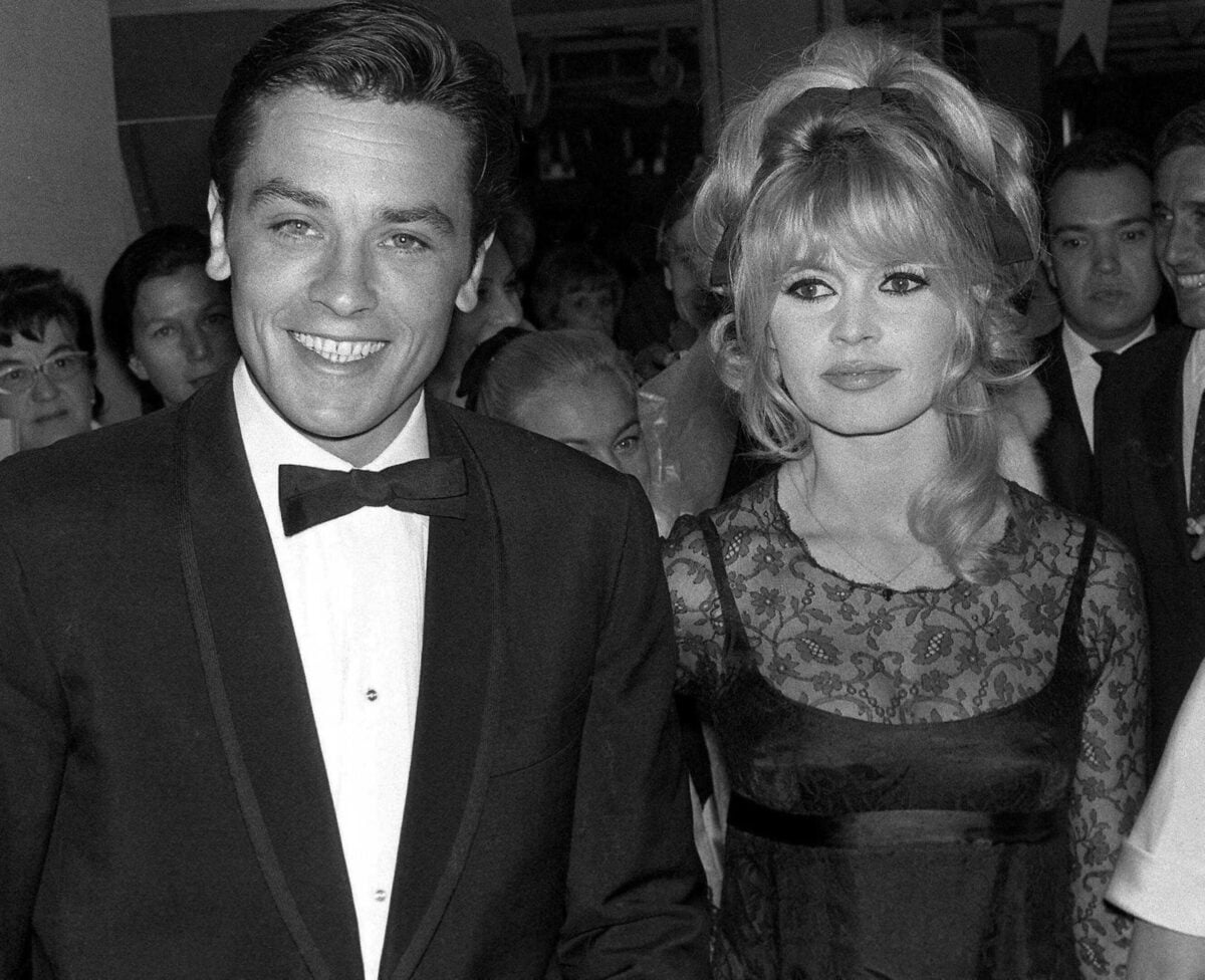È morta Brigitte Bardot, l’icona indomabile del cinema francese