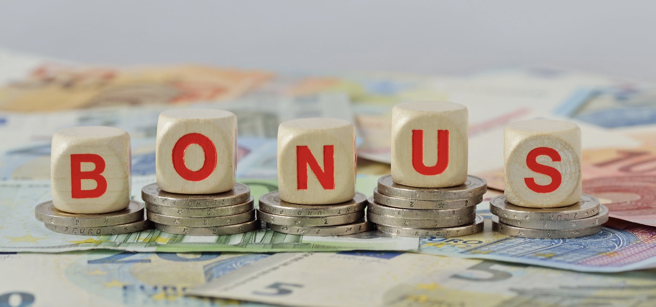 Bonus in scadenza e bonus confermati nel 2026: cosa cambia con la manovra