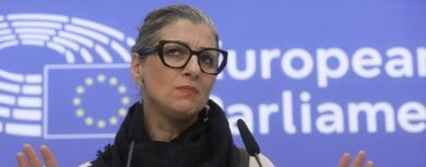 Svizzera, caso Albanese all’ONU: nel mirino libertà di stampa e credibilità del Paese