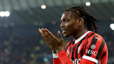 La Serie A resta in Italia: verso lo stop al progetto Australia per Milan-Como