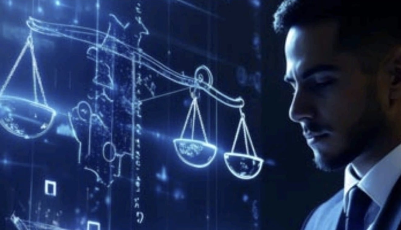 Osservatorio sul Merito: La chiave per comprendere l’Italia che cambia Osservatorio sul Merito: La chiave per comprendere l’Italia che cambia