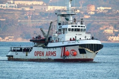 Vogliono tapparci la bocca