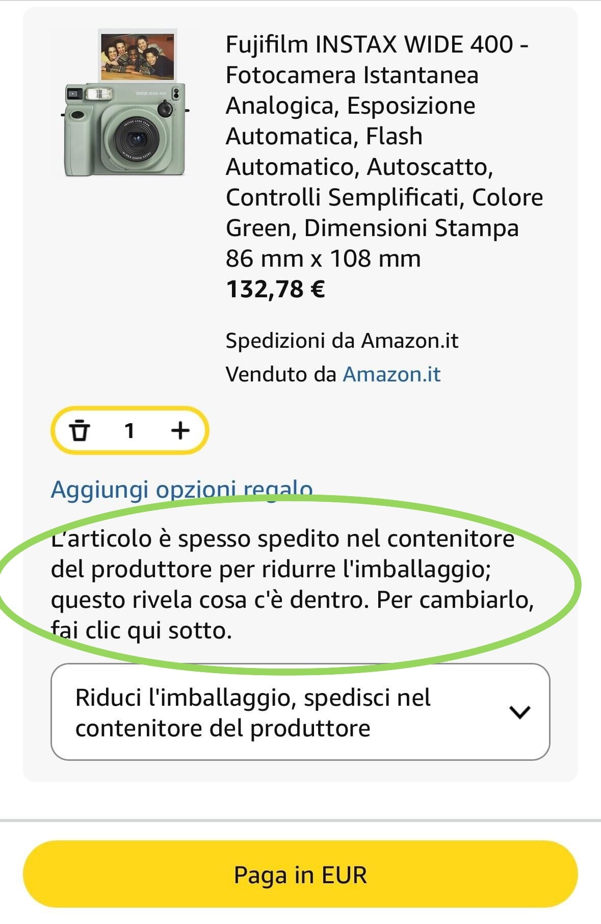 Natale, ecco dove gli italiani nascondono i regali