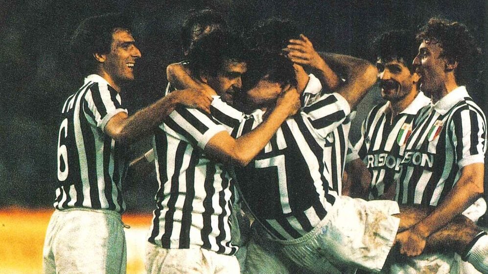 juventus primo amore al cinema il documentario che racconta l8217orgoglio bianconero come una storia d8217italia da Panorama.it juventus primo amore al cinema il documentario che racconta l8217orgoglio bianconero come una storia d8217italia