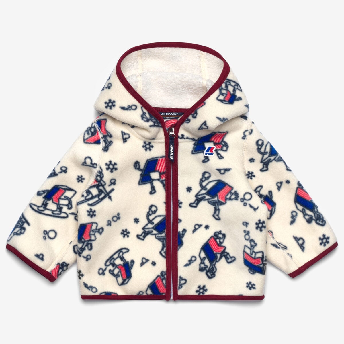 Shopping, le idee regalo per i più piccoli Shopping, le idee regalo per i più piccoli